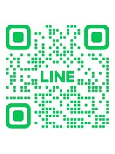 ホワイトワックス 新宿店(WHITE WAX)&nbsp;公式 LINE