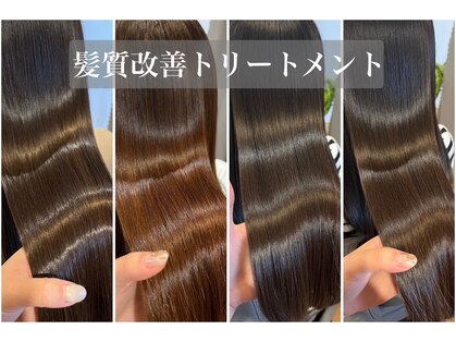 アニュー 大宮本店(ANEW)の写真