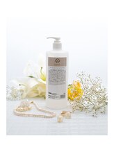 モニカ(MONICA)/HA酸入り保湿マッサ一ジジェル