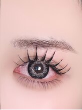 リーベスト 京橋店(REBEST) Eye Lash