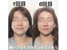 経堂鍼灸整体院