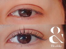 ラメール(La Mer)/&Healthy アンドヘルシー 導入！