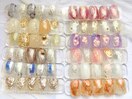 定額スタンダード/限定デザイン