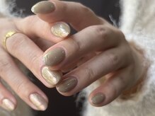 タクミウラワ アズ エティル(takumi urawa as Etel)/