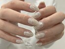 ＊hand design
