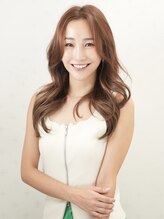 ビー(b.e)&nbsp;HARUKA 