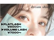 ドリームシャイニー 本八幡店(Dream Shiny)