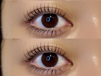 エルレ 五反田店(ELRe)/詳細インスタにて★