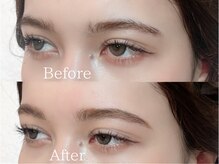 アイル バイ カミノワ(I'LL by kaminowa)/ I'LL 神戸三宮 by kaminowa