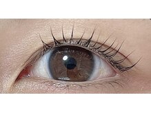 サロン コト(Salon Coto)/フェイシャル＆まつげパーマ☆