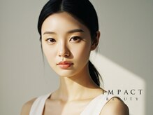 インパクトビューティー 問屋町(IMPACT BEAUTY)