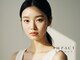 インパクトビューティー 問屋町(IMPACT BEAUTY)の写真