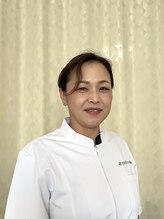 ユウ アンド ユウ(You＆ゆう)&nbsp;橋本 直美