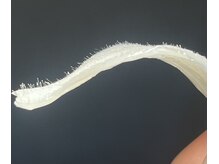 アトリエドゥアージュ(Atelier de age)/毛穴からスッキリ！