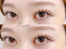 ファミーユ 新宿西口店(Famille)/