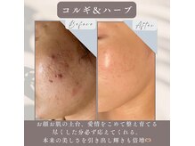 サロン ド ジジ(SALON DE GiGi)