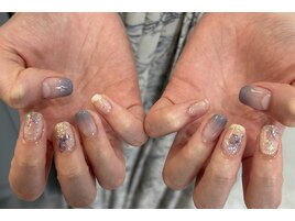 シンプルデザイン