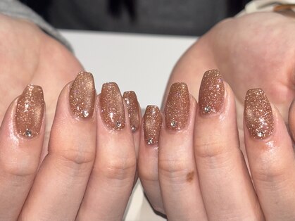 フェイン 福岡店(fein.)の写真