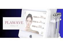 シャンブル(Chambre)/