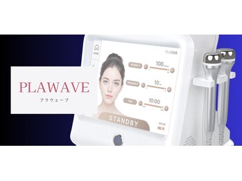 シャンブル(Chambre)/