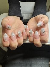 レジュヴィア(Re:JUvia)/