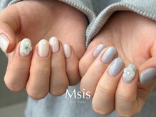 エムシス 阪急伊丹店(Msis)/