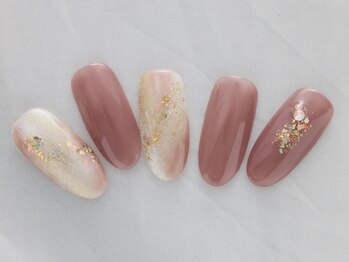 アトリエ エース(ACE)/