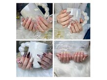 キンネイルサロン(KING NAIL SALON)