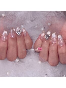 フラッシュラメ　フラッシュマグ