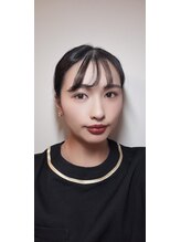 ベル(belle)&nbsp;高橋 葉子