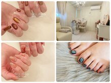 プティクール(petit coeur)