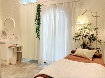 ビューティーワン(Beautyone)