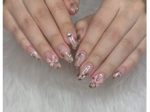 持ち込みデザインクーポンご用意してます！