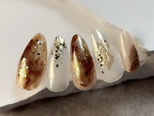 プレティム(Pretim)/