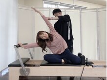 ワカバ 射水店(WAKABA)