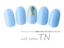 ティーエヌ 啓文社コア 福山西店/定額4900円→オフ込み3500円