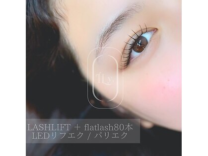 アイリー(ILy)の写真