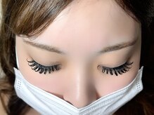 リーベスト 南森町店(REBEST)/