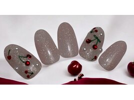 定額ハンド　7700円