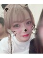 ベビークロス(BABY CROSS) ここな ♪