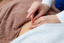 マーサ鍼灸接骨院新小岩院