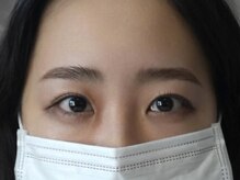 ザ ミー 大宮店(The Me)