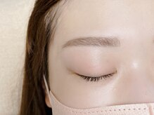 グランツムーン(Glanz moon)/【アイブロウ/眉】