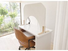 セレタ(CELETA)の雰囲気（恥ずかしがり屋さん・仕事終わりお疲れモードの時は自分の世界へ）