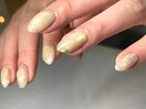 ニュアンス
