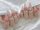 デュリブリンクネイル 高田馬場(Duli blink nails)の写真