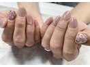 定額デザイン