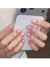 【 Rena 】