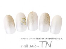 ティーエヌ 文苑堂TSUTAYA小杉町店/9月季節の定額4900円コ―ス