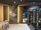 THE PERSONAL GYM 浜松店の写真